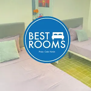  Homestay Rooms- 2 Plateau