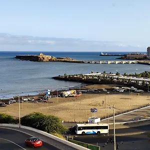 Mendes - Former In The Heart Of Praia